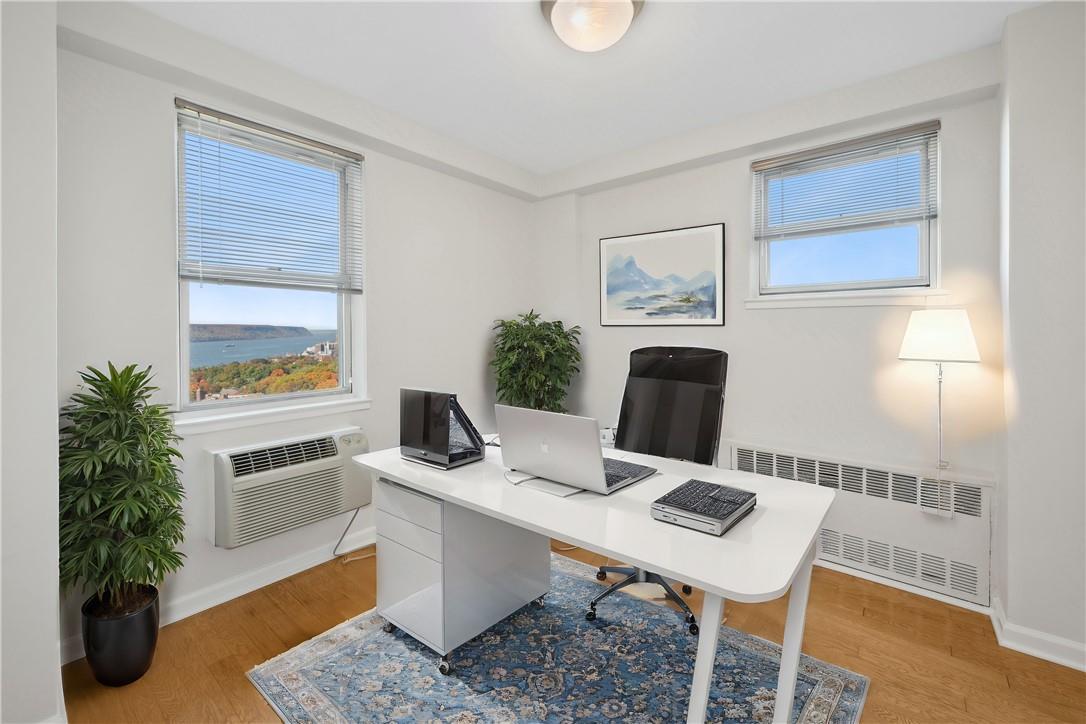 Coop Arlington  Bronx, NY 10471, MLS-H6335082-7
