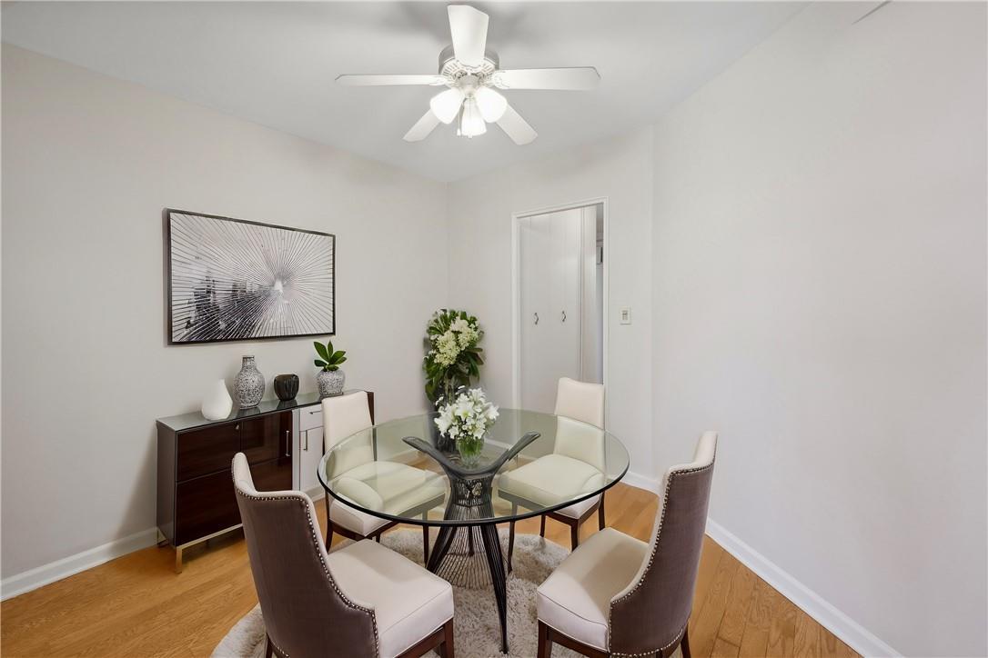 Coop Arlington  Bronx, NY 10471, MLS-H6335082-9