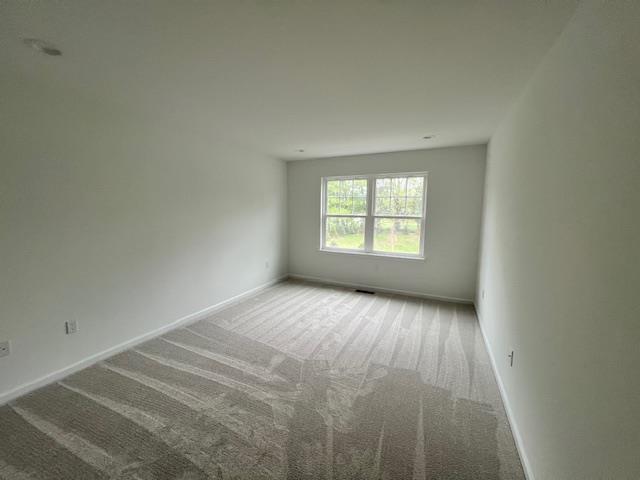 Condo Braeburn  Out Of Area, NY 18336, MLS-H6335107-27