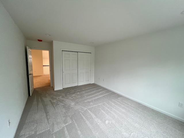 Condo Braeburn  Out Of Area, NY 18336, MLS-H6335107-28