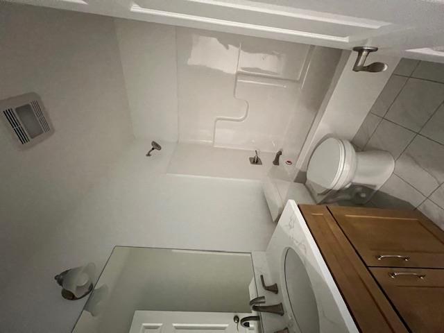 Condo Braeburn  Out Of Area, NY 18336, MLS-H6335107-29