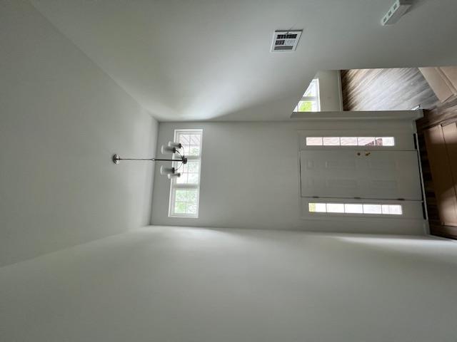 Condo Braeburn  Out Of Area, NY 18336, MLS-H6335107-30