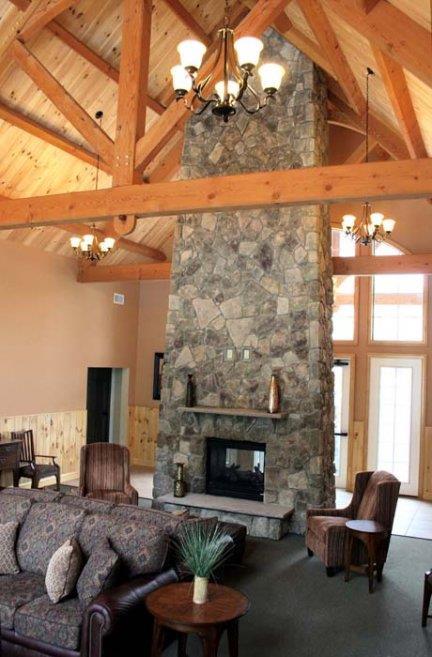 Condo Braeburn  Out Of Area, NY 18336, MLS-H6335107-31