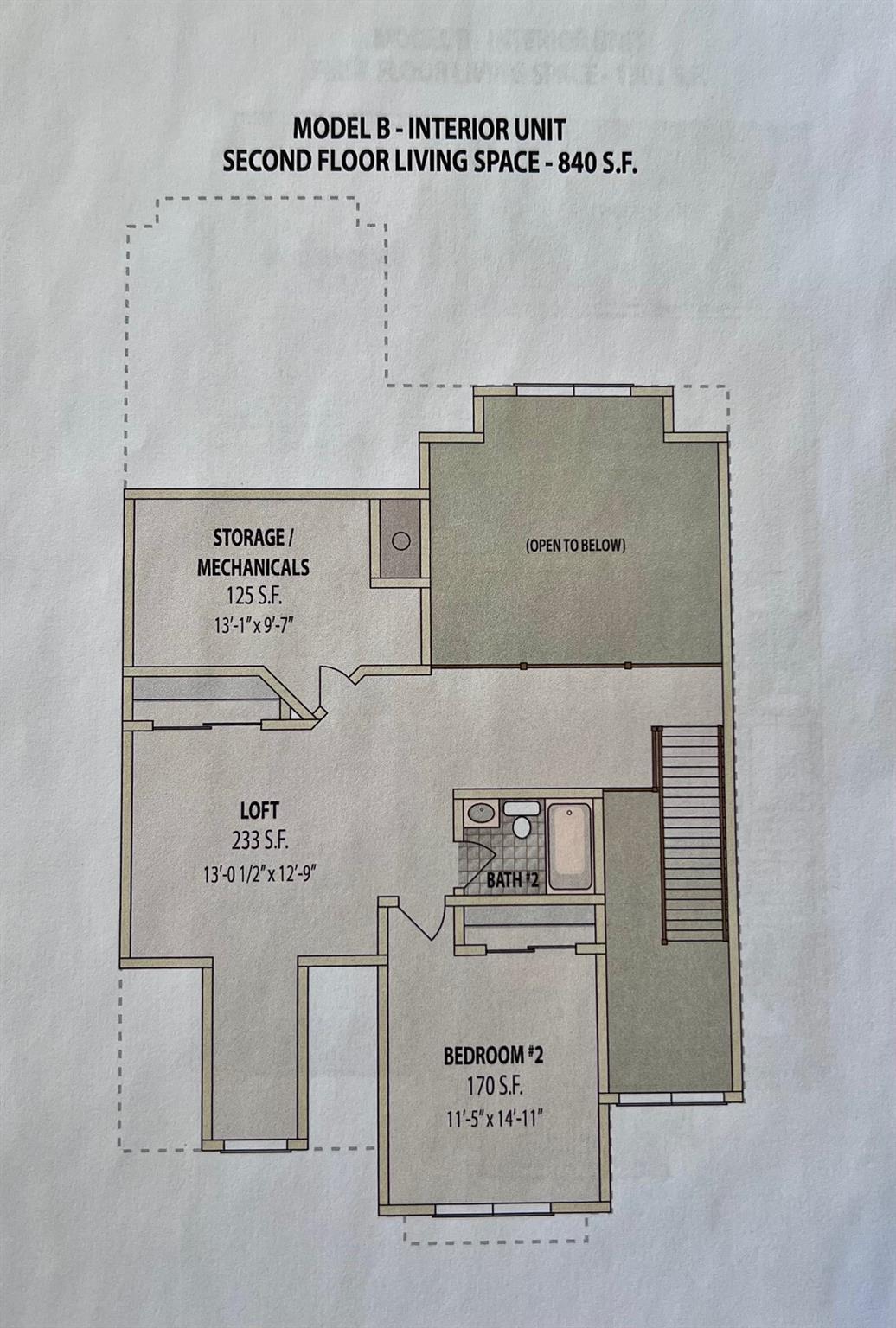 Condo Braeburn  Out Of Area, NY 18336, MLS-H6335107-32