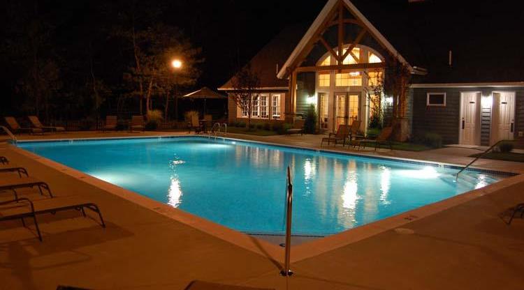 Condo Braeburn  Out Of Area, NY 18336, MLS-H6335107-34