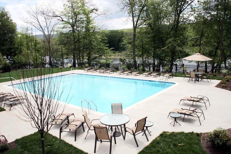 Condo Braeburn  Out Of Area, NY 18336, MLS-H6335107-35