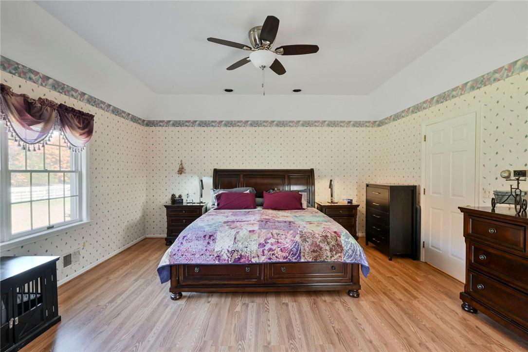 Single Family Jessup  Orange County, NY 10921, MLS-H6335117-10