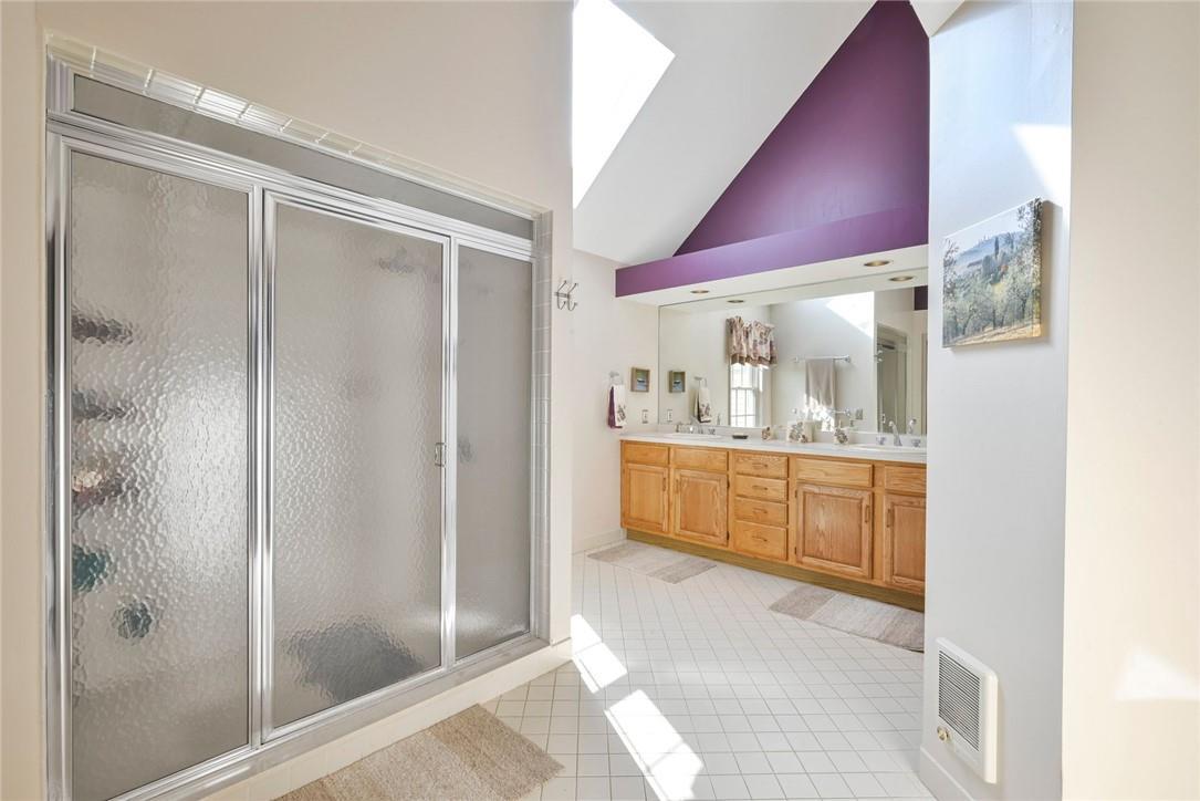 Single Family Jessup  Orange County, NY 10921, MLS-H6335117-12