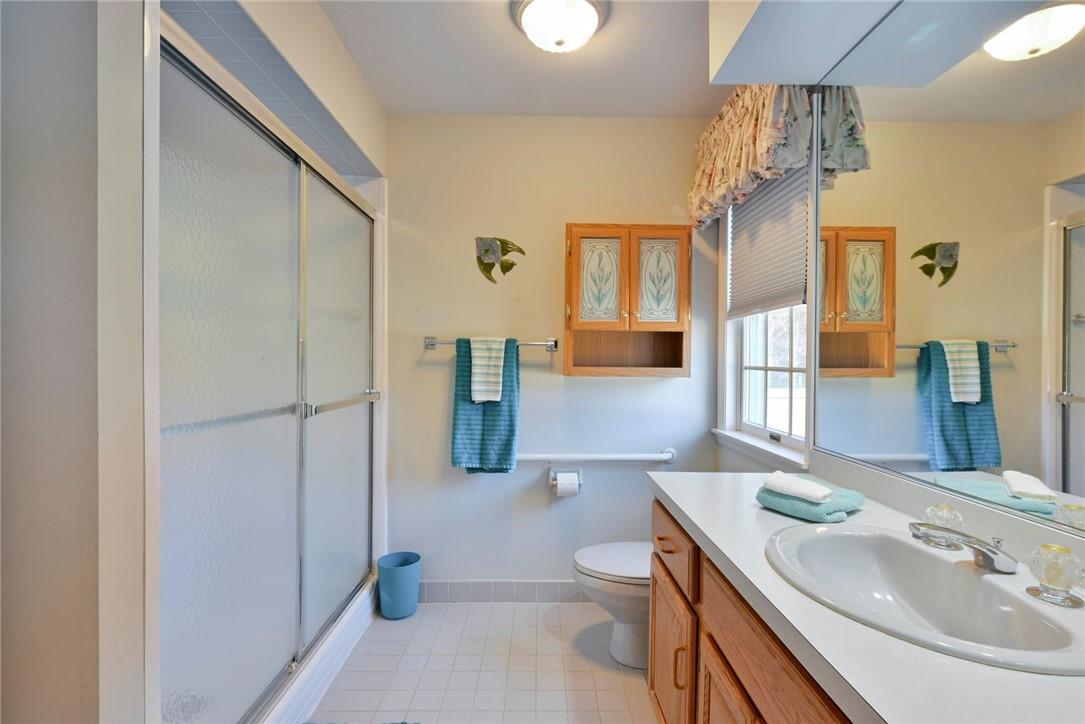 Single Family Jessup  Orange County, NY 10921, MLS-H6335117-13