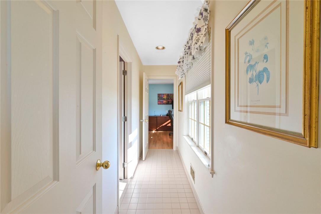 Single Family Jessup  Orange County, NY 10921, MLS-H6335117-14