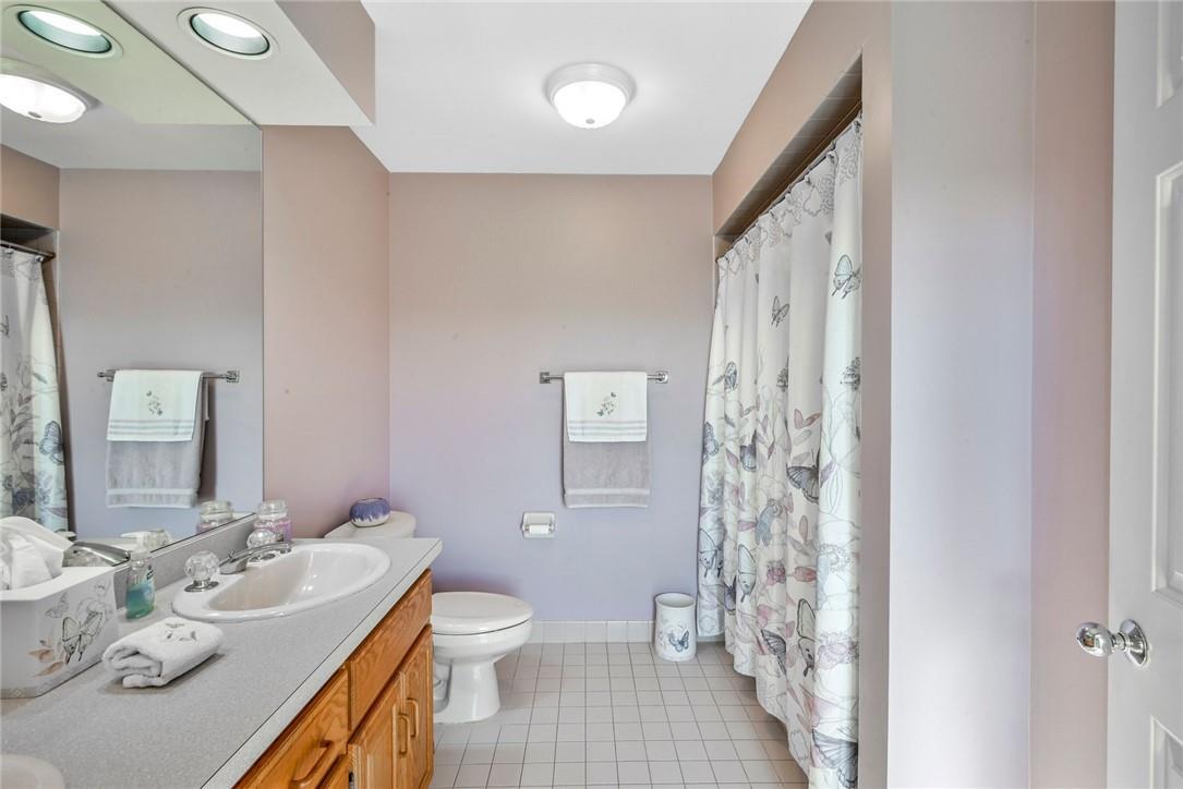 Single Family Jessup  Orange County, NY 10921, MLS-H6335117-15