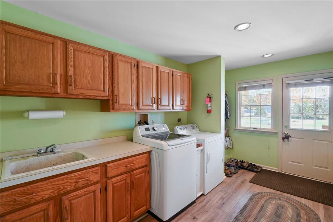Single Family Jessup  Orange County, NY 10921, MLS-H6335117-18