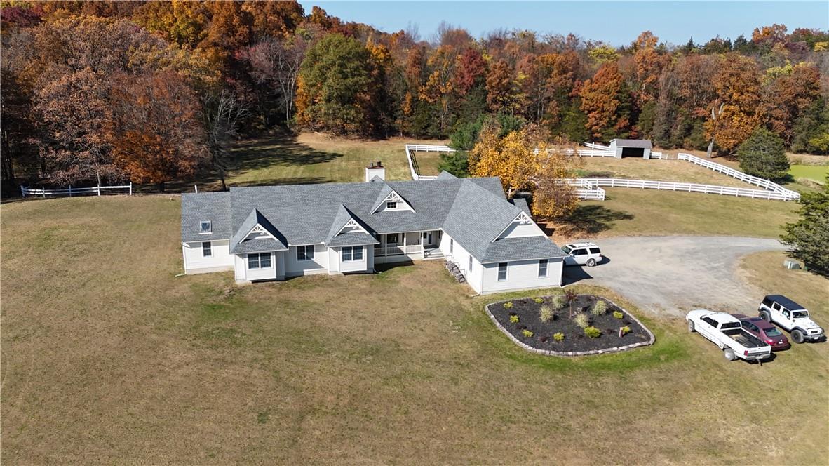 Single Family Jessup  Orange County, NY 10921, MLS-H6335117-2