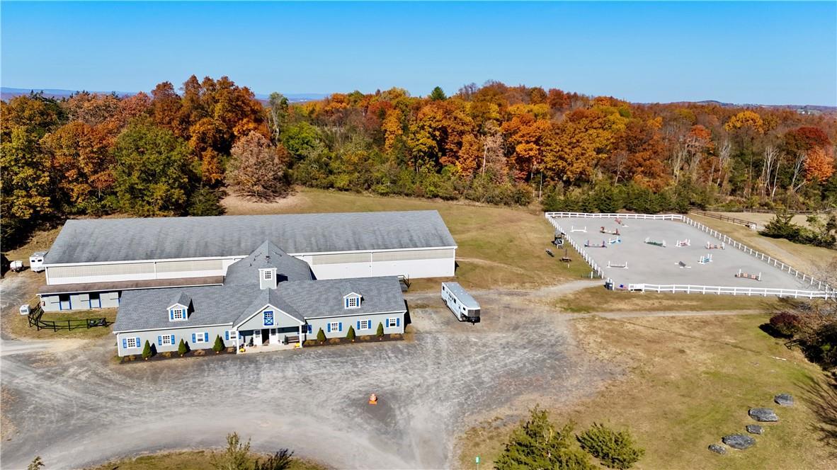 Single Family Jessup  Orange County, NY 10921, MLS-H6335117-3