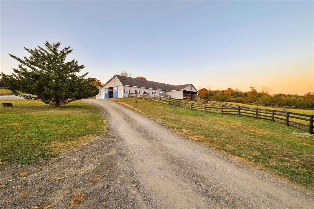 Single Family Jessup  Orange County, NY 10921, MLS-H6335117-30