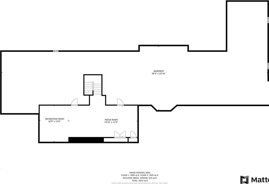 Single Family Jessup  Orange County, NY 10921, MLS-H6335117-32