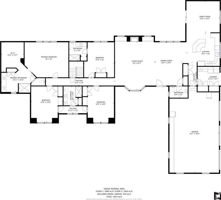Single Family Jessup  Orange County, NY 10921, MLS-H6335117-33