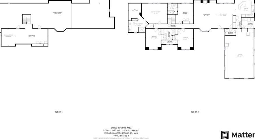 Single Family Jessup  Orange County, NY 10921, MLS-H6335117-34