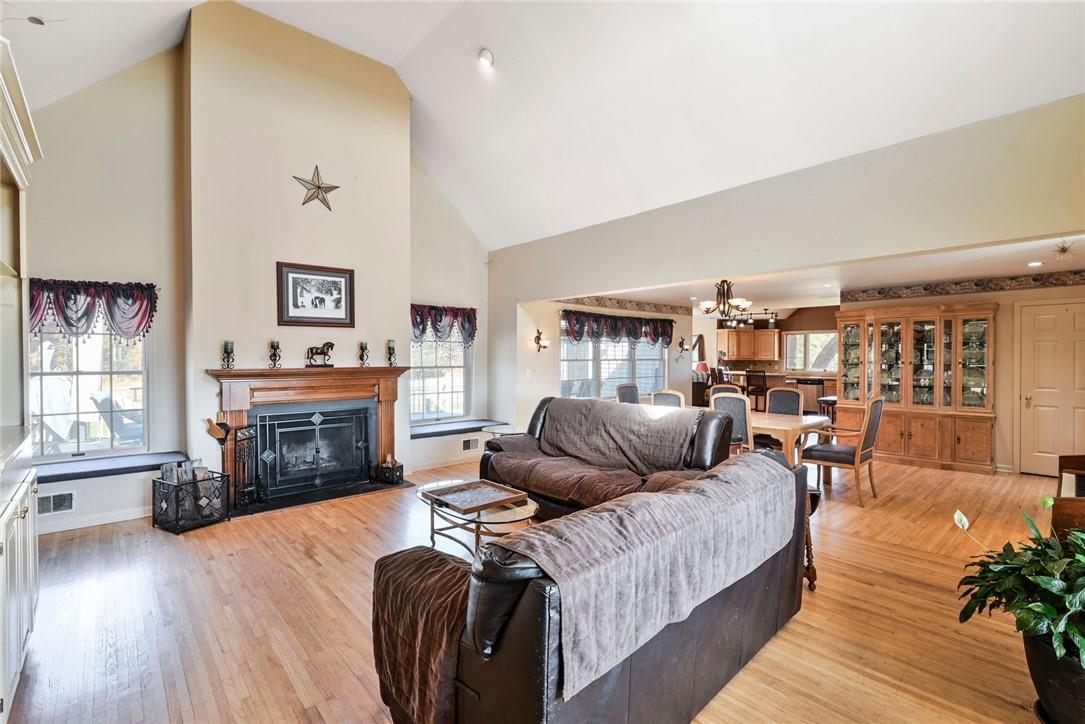 Single Family Jessup  Orange County, NY 10921, MLS-H6335117-5