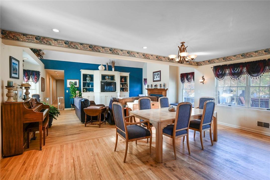 Single Family Jessup  Orange County, NY 10921, MLS-H6335117-6