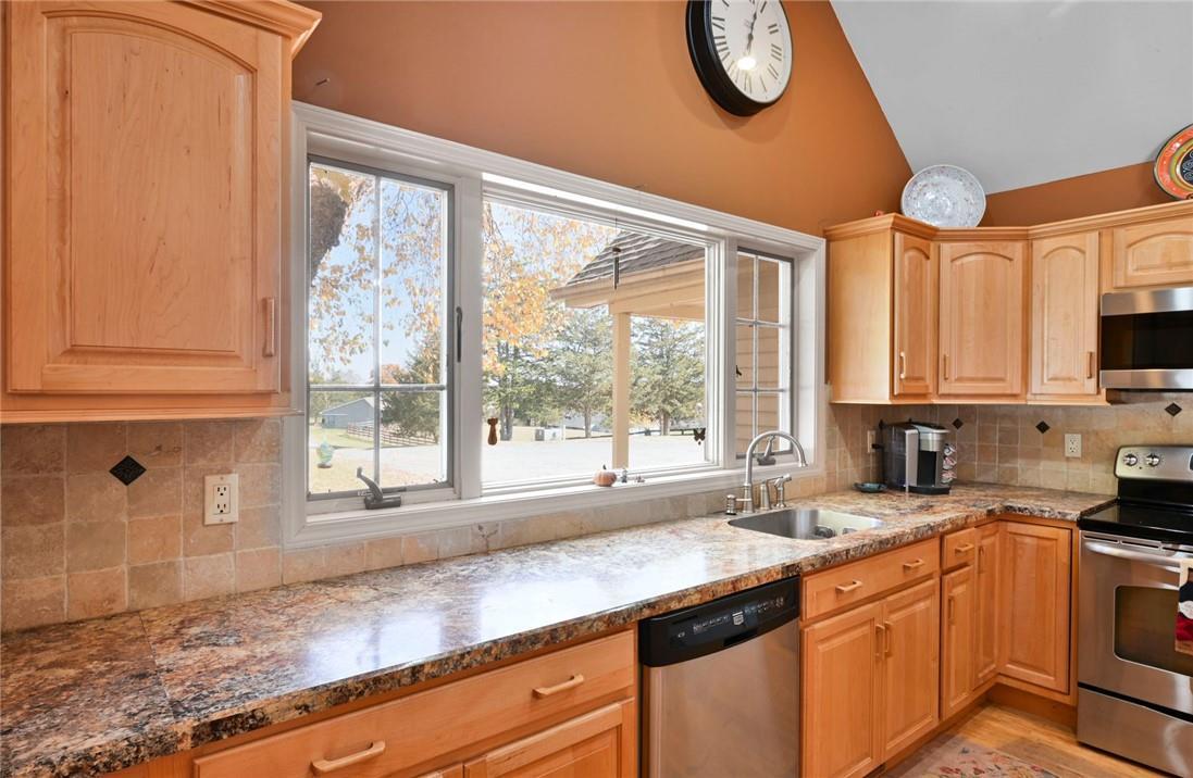 Single Family Jessup  Orange County, NY 10921, MLS-H6335117-9
