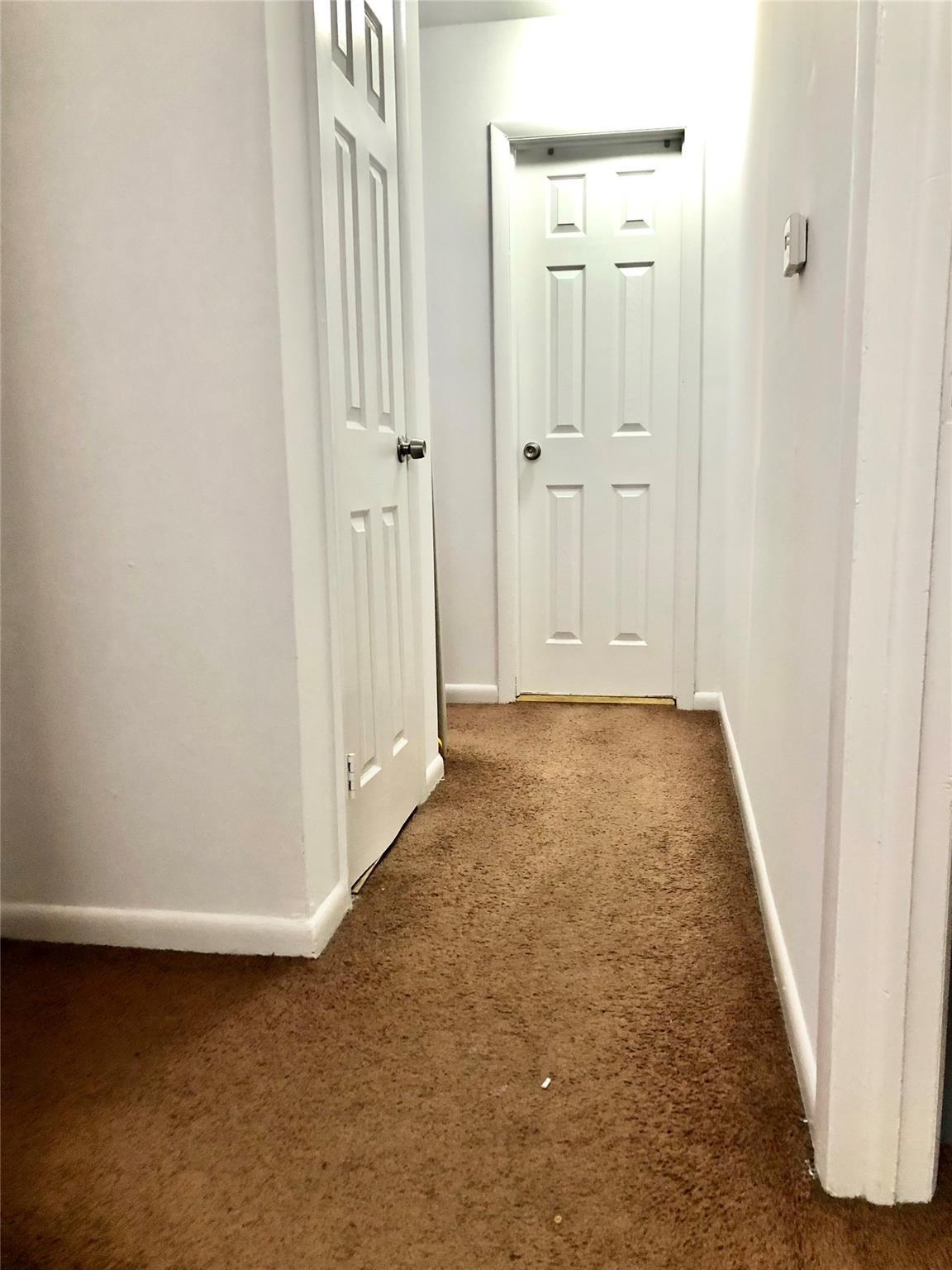Single Family Route 9  Dutchess County, NY 12590, MLS-H6335188-17