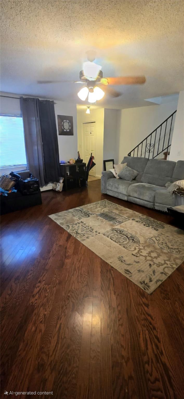 Single Family Route 9  Dutchess County, NY 12590, MLS-H6335188-4