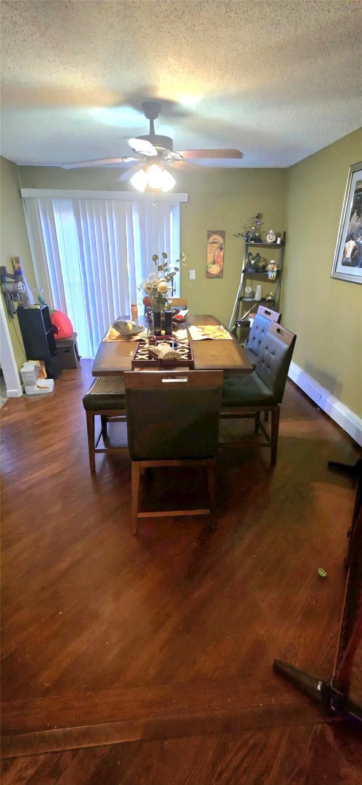 Single Family Route 9  Dutchess County, NY 12590, MLS-H6335188-8