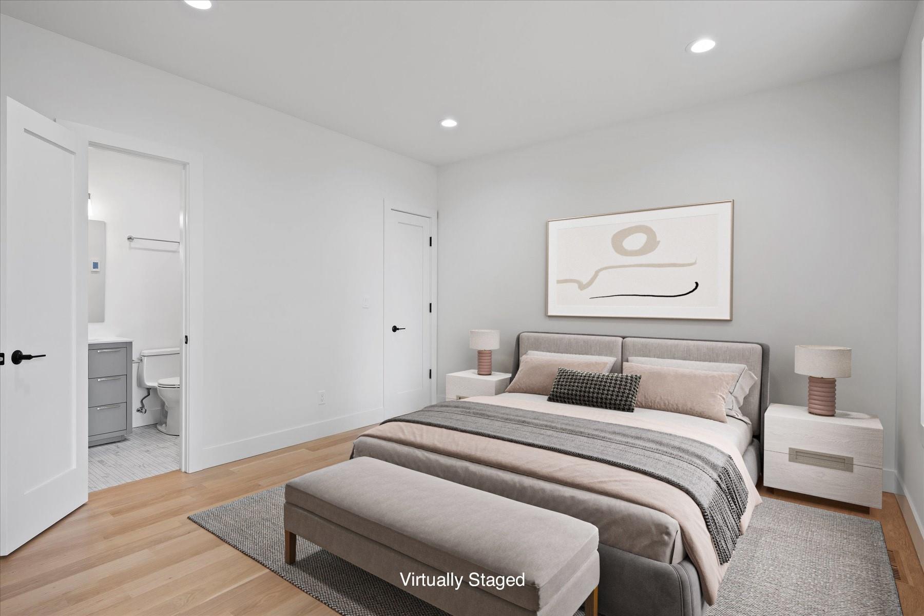 Single Family Greenway East  Suffolk County, NY 11957, MLS-H6335251-12