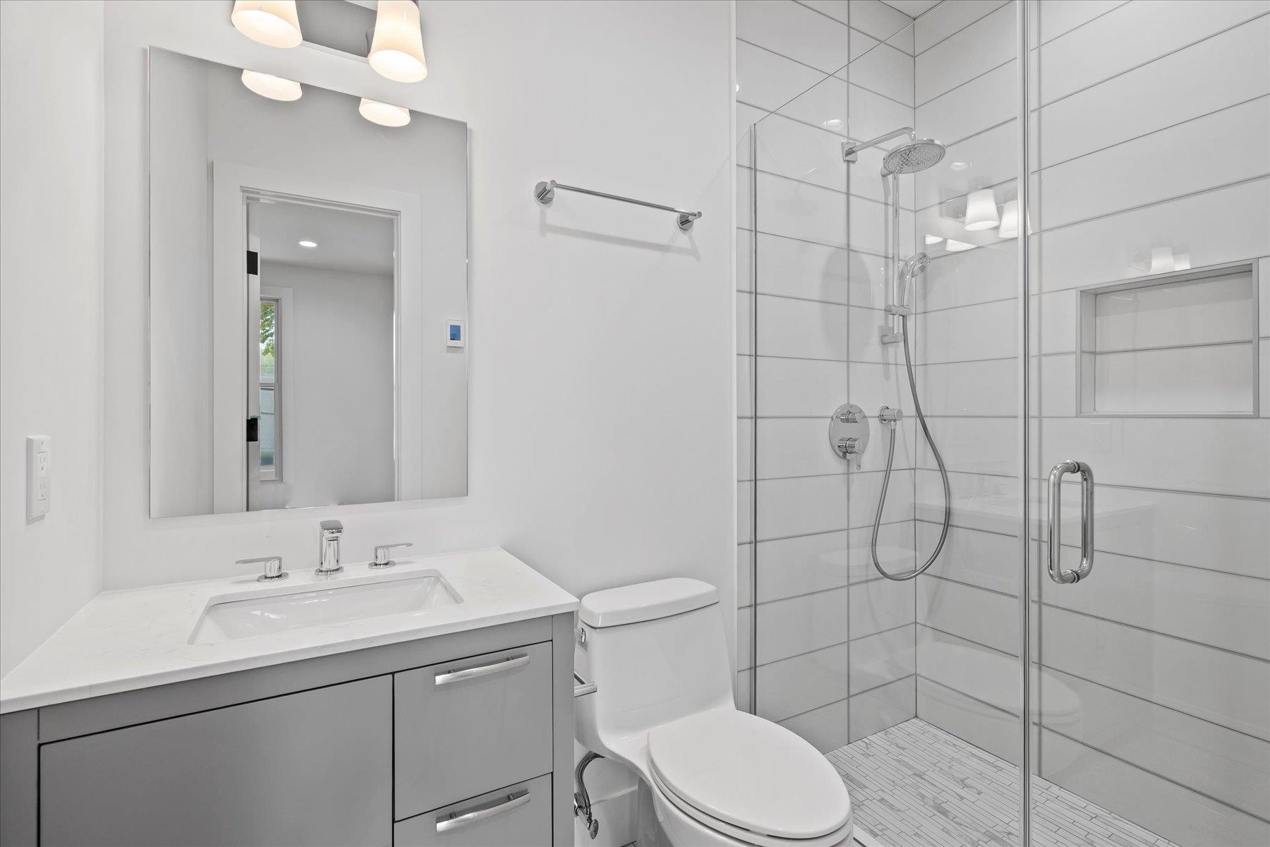 Single Family Greenway East  Suffolk County, NY 11957, MLS-H6335251-14