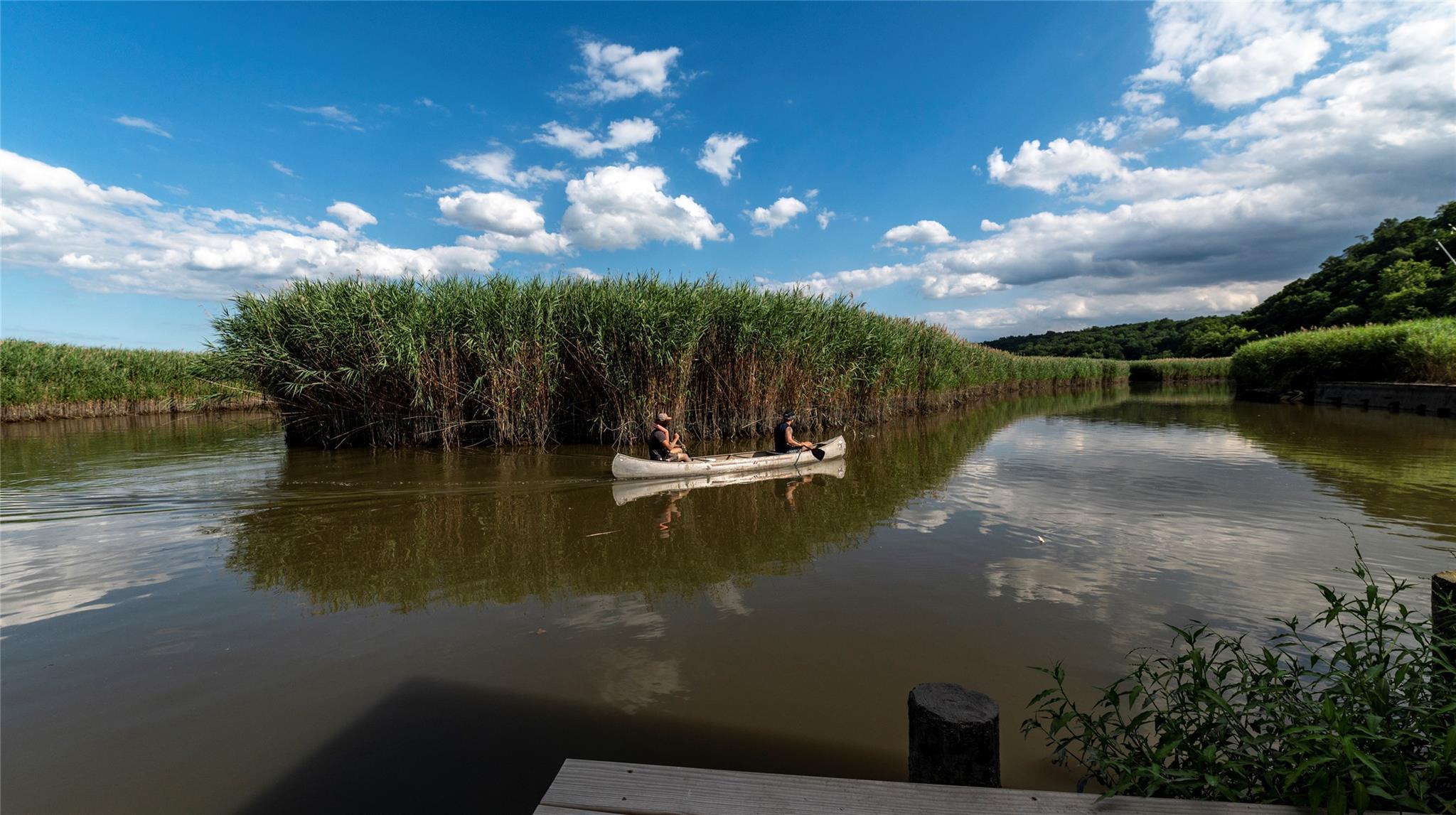 Single Family Paradise Rockland County, NY 10968, MLS-H6335262-10