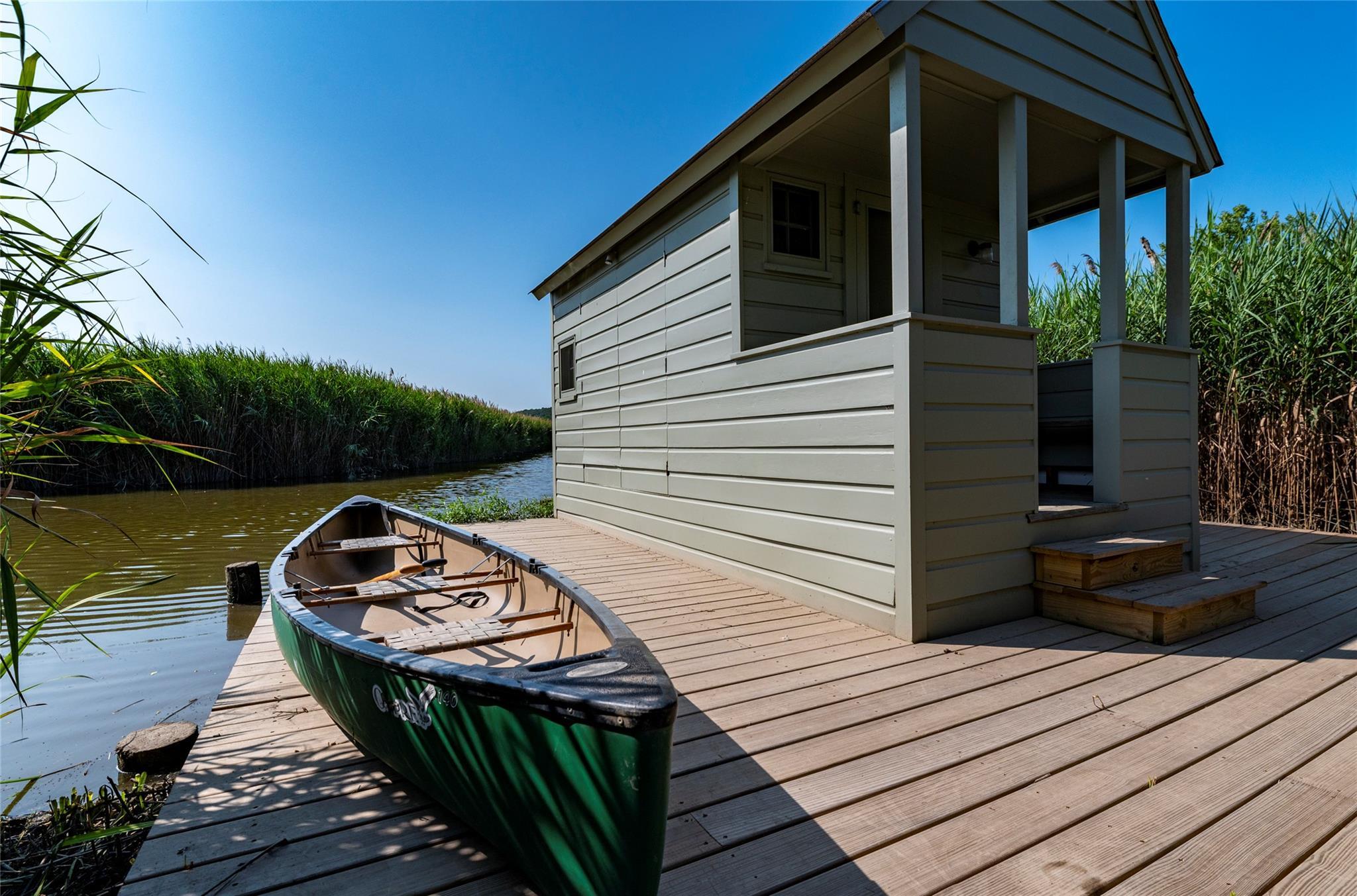 Single Family Paradise Rockland County, NY 10968, MLS-H6335262-11