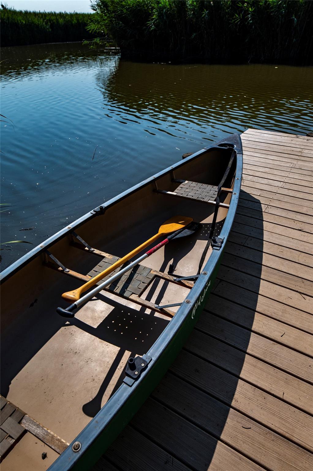 Single Family Paradise Rockland County, NY 10968, MLS-H6335262-12