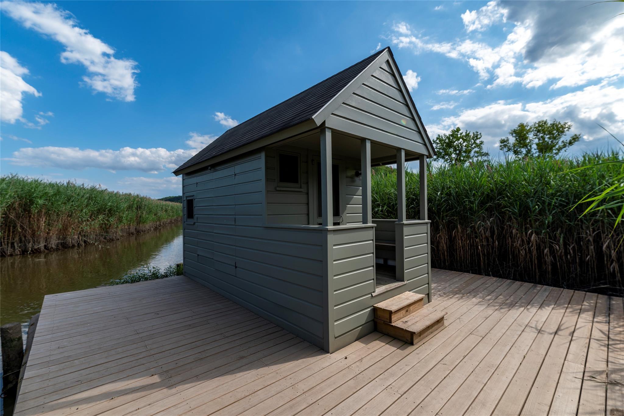 Single Family Paradise Rockland County, NY 10968, MLS-H6335262-13