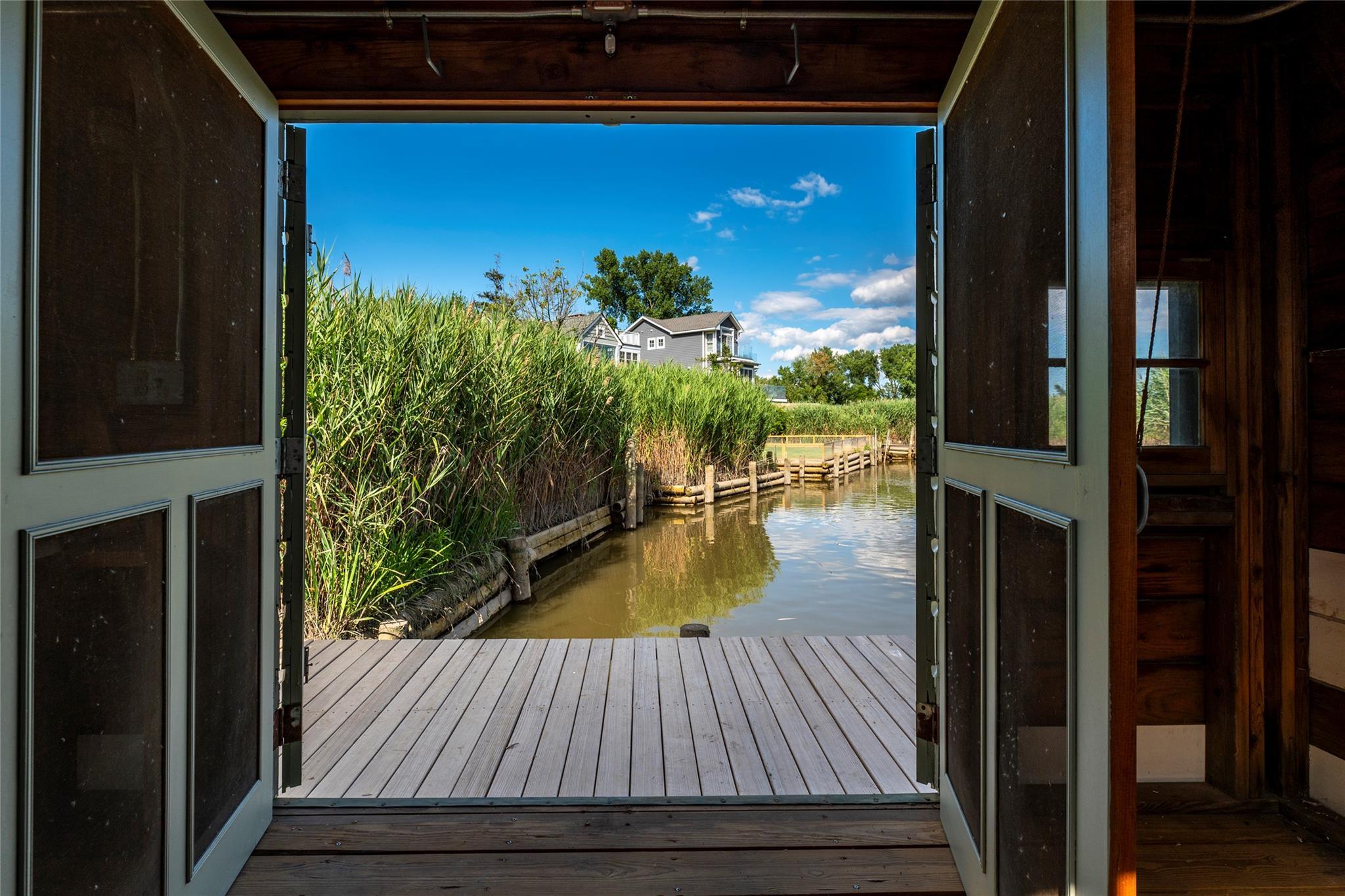 Single Family Paradise Rockland County, NY 10968, MLS-H6335262-14