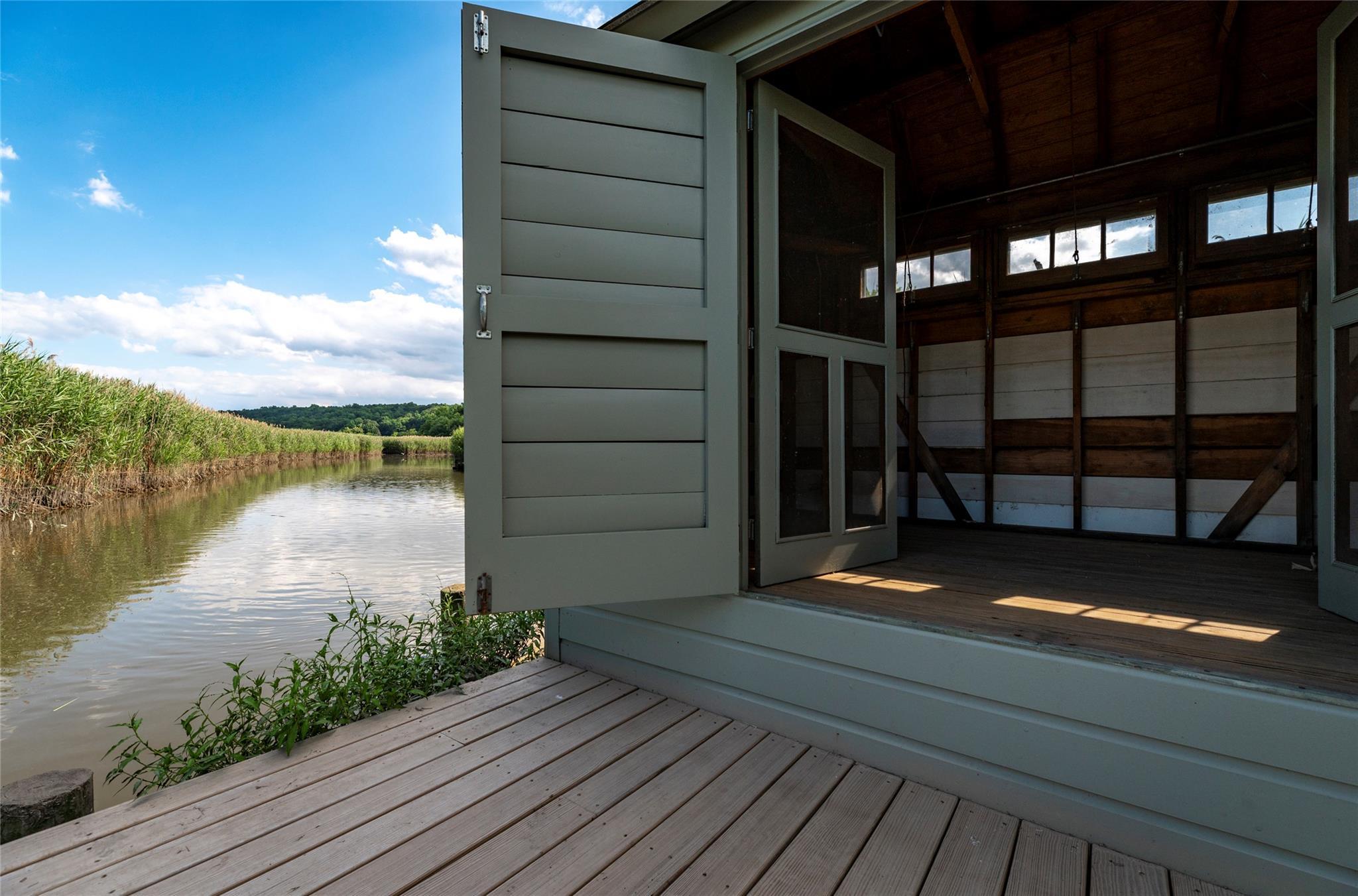 Single Family Paradise Rockland County, NY 10968, MLS-H6335262-15