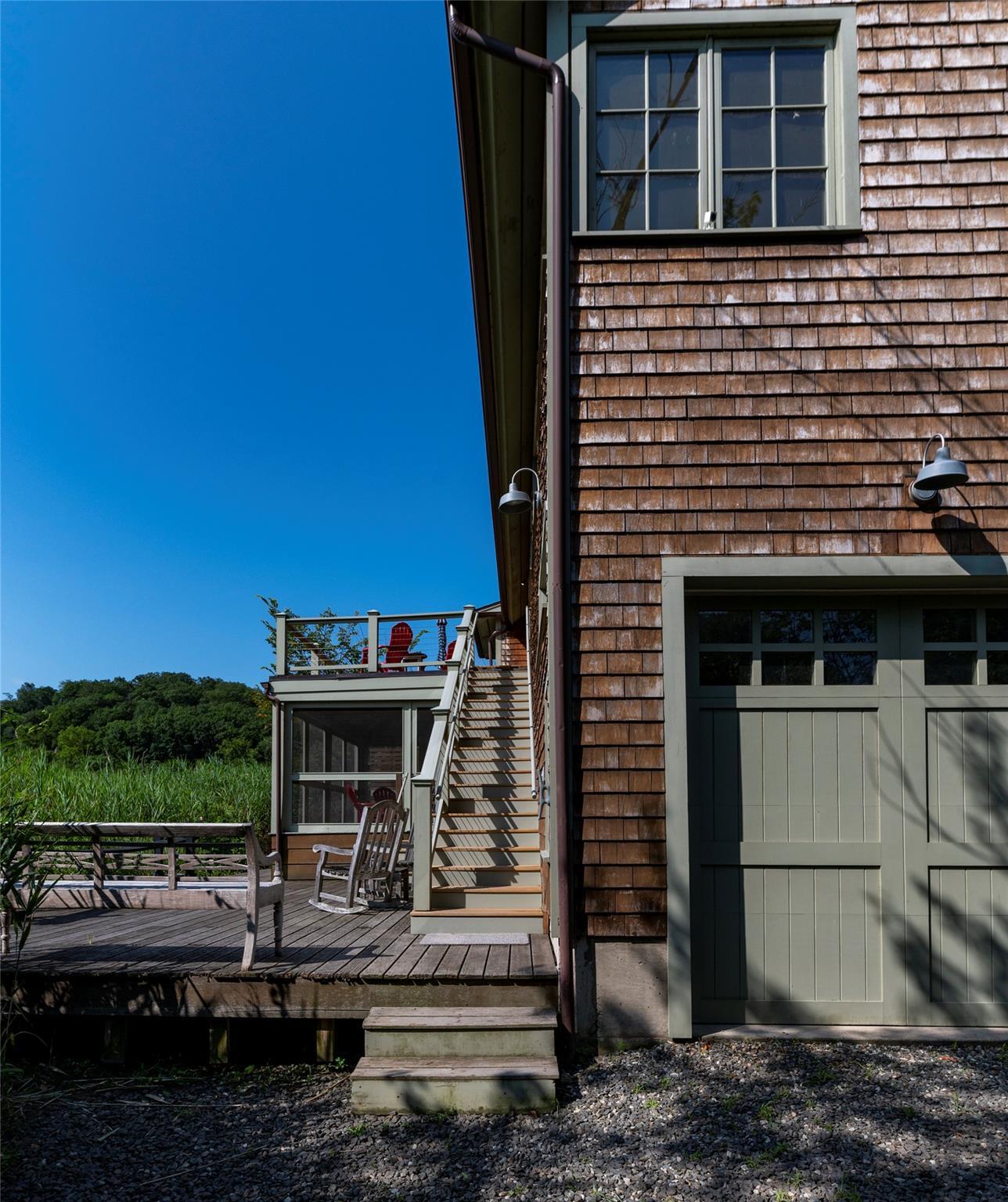 Single Family Paradise Rockland County, NY 10968, MLS-H6335262-16