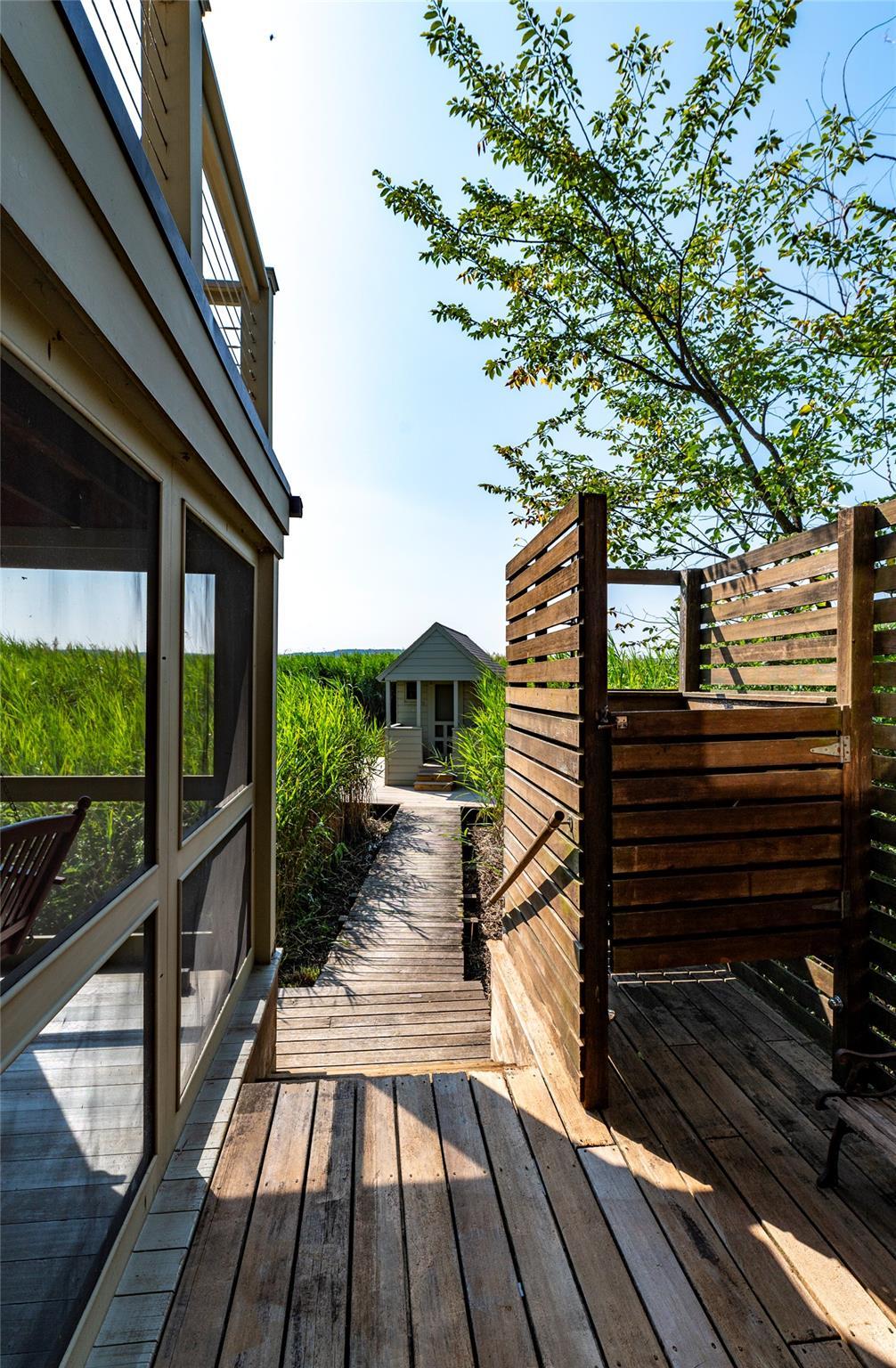 Single Family Paradise Rockland County, NY 10968, MLS-H6335262-17