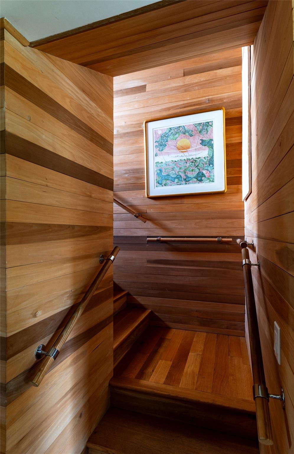 Single Family Paradise Rockland County, NY 10968, MLS-H6335262-19