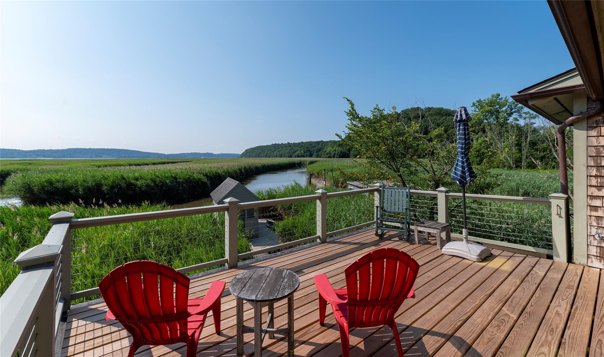 Single Family Paradise Rockland County, NY 10968, MLS-H6335262-2