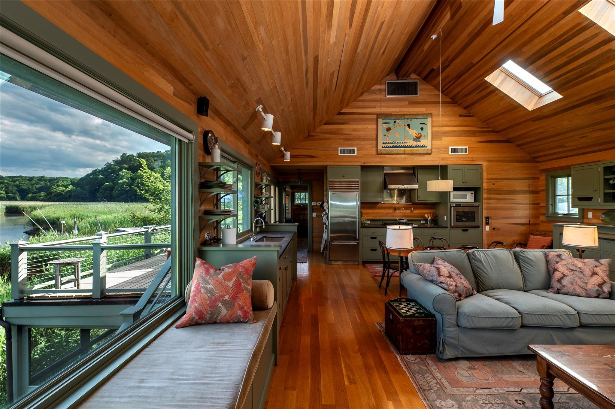 Single Family Paradise Rockland County, NY 10968, MLS-H6335262-20