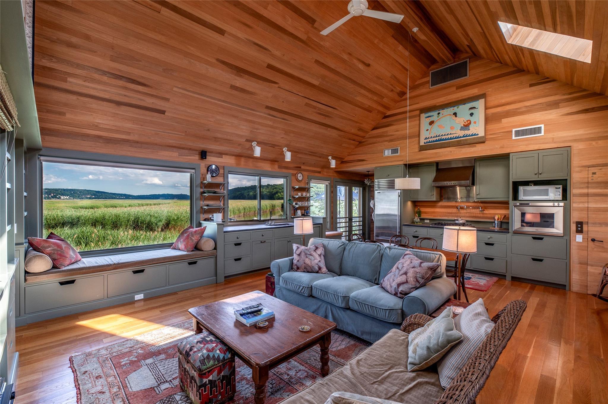 Single Family Paradise Rockland County, NY 10968, MLS-H6335262-21