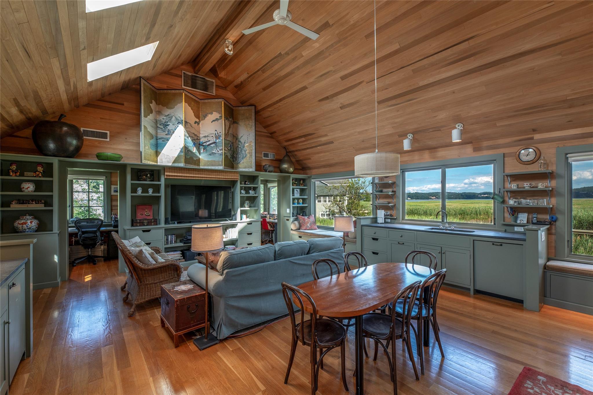 Single Family Paradise Rockland County, NY 10968, MLS-H6335262-22