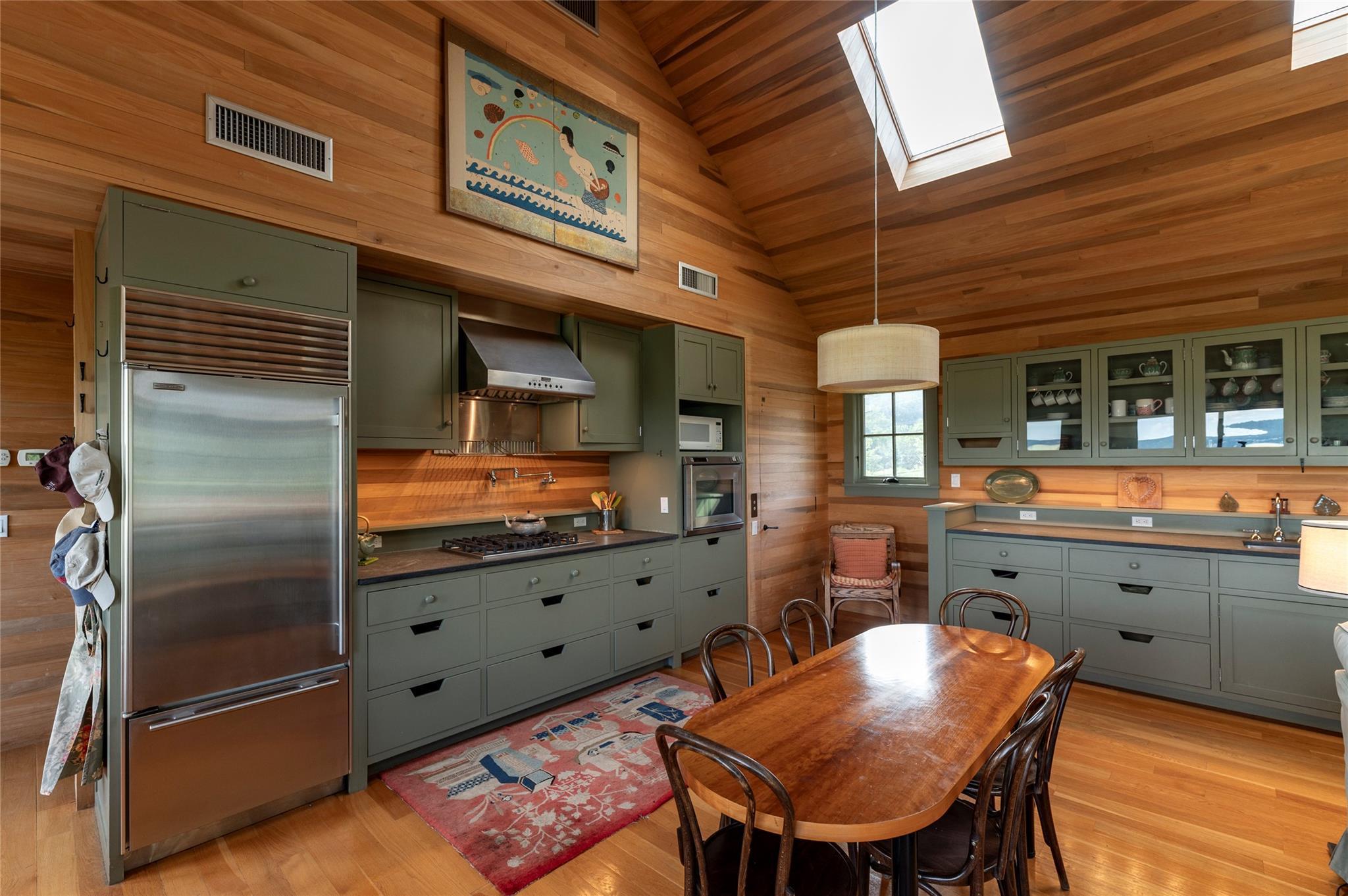 Single Family Paradise Rockland County, NY 10968, MLS-H6335262-23