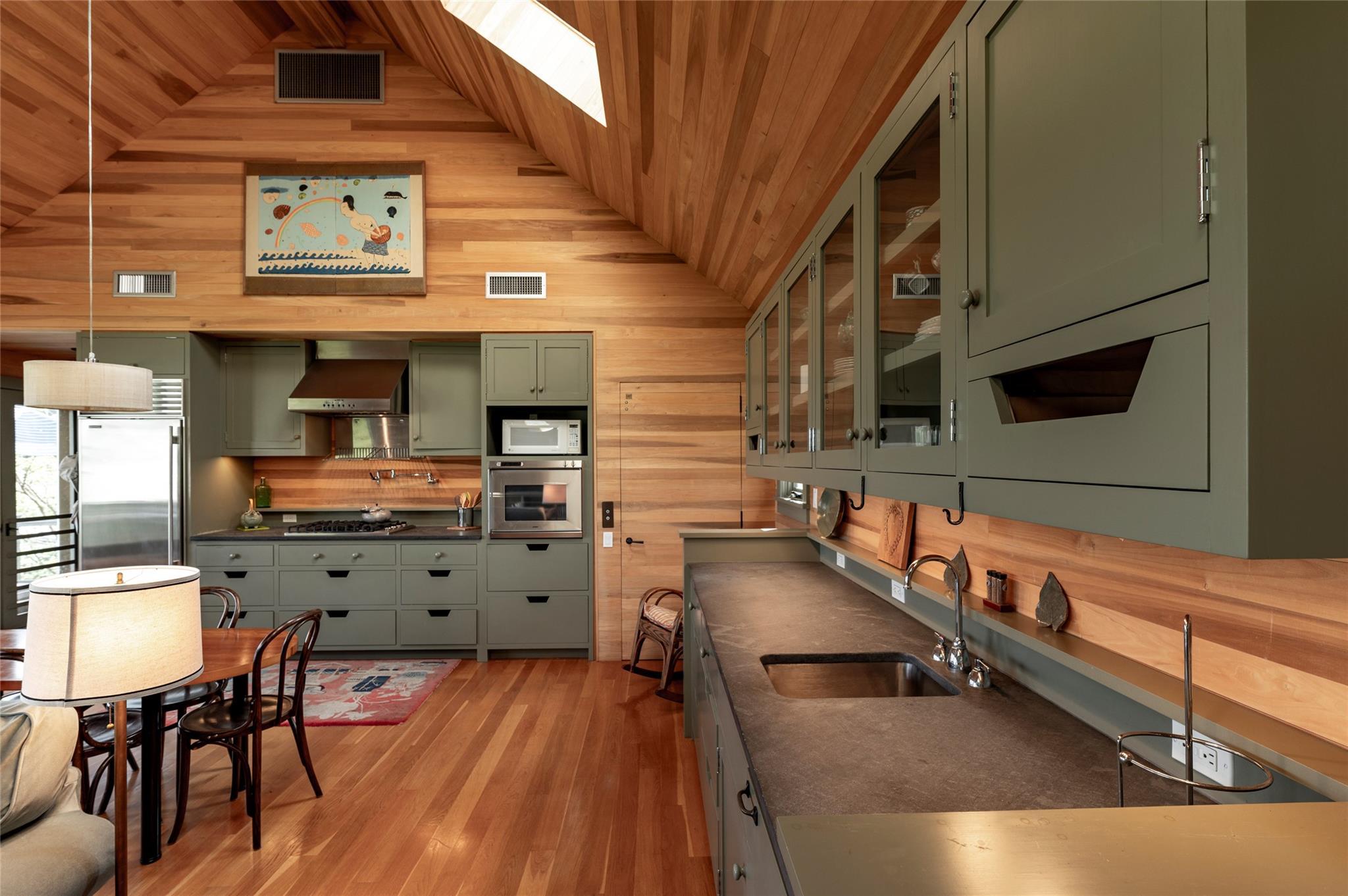 Single Family Paradise Rockland County, NY 10968, MLS-H6335262-24