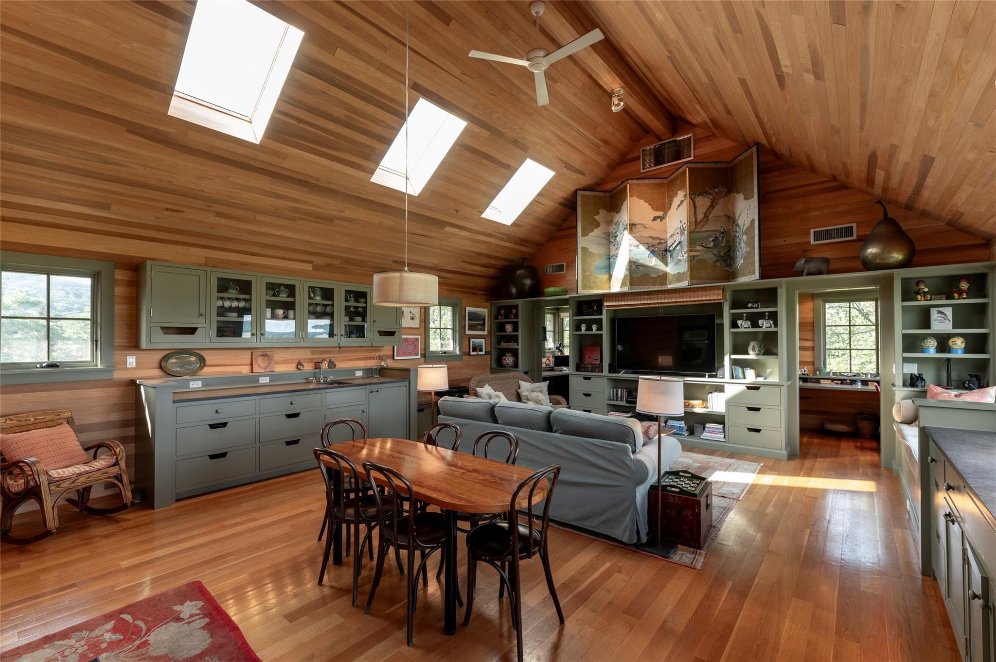 Single Family Paradise Rockland County, NY 10968, MLS-H6335262-25