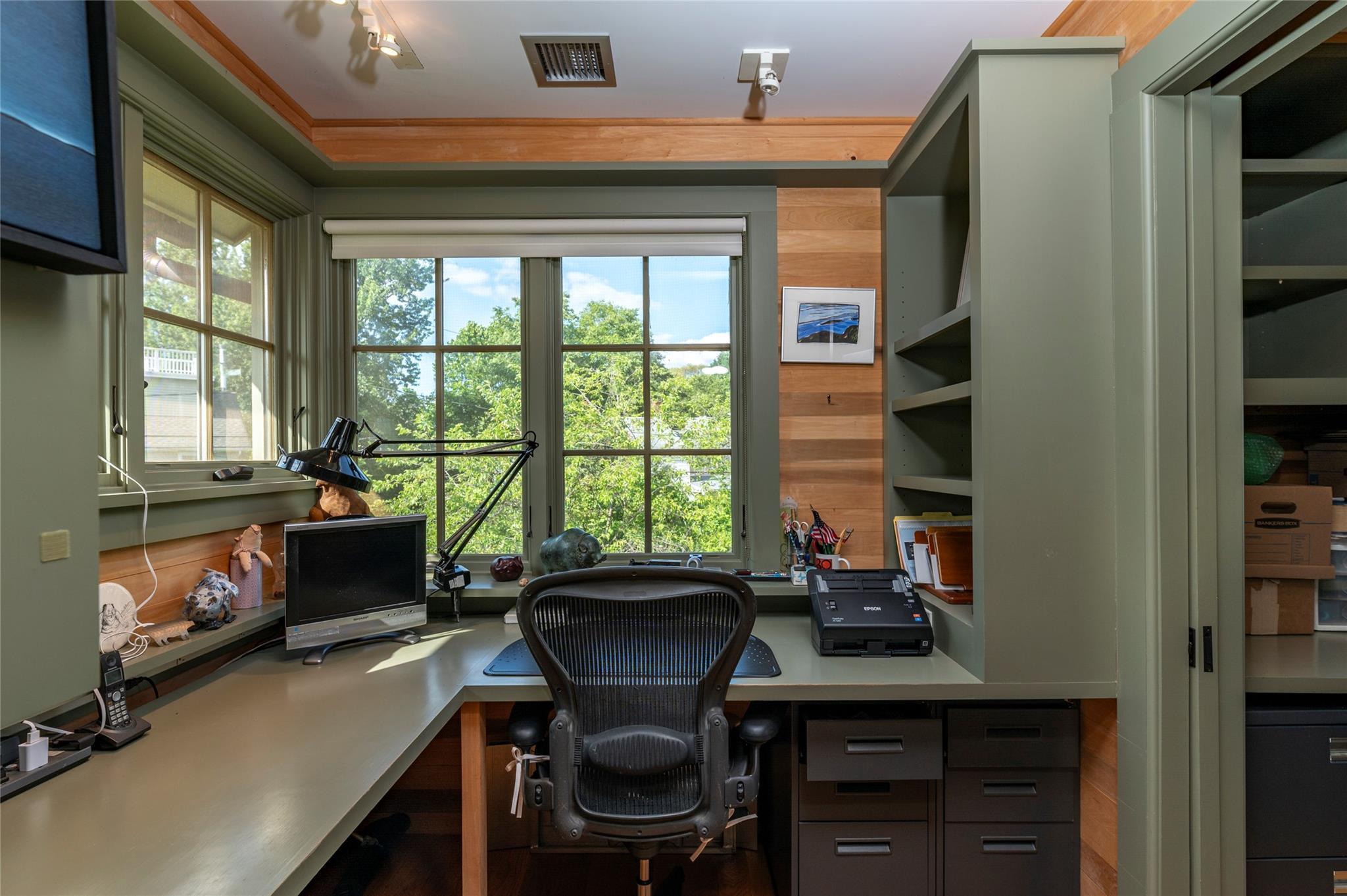 Single Family Paradise Rockland County, NY 10968, MLS-H6335262-26