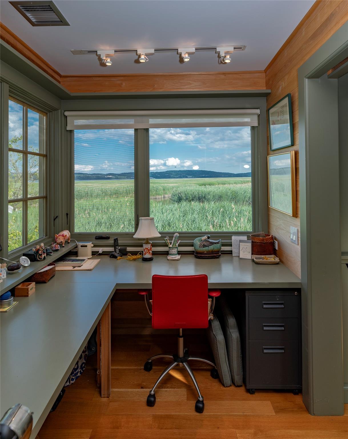 Single Family Paradise Rockland County, NY 10968, MLS-H6335262-27