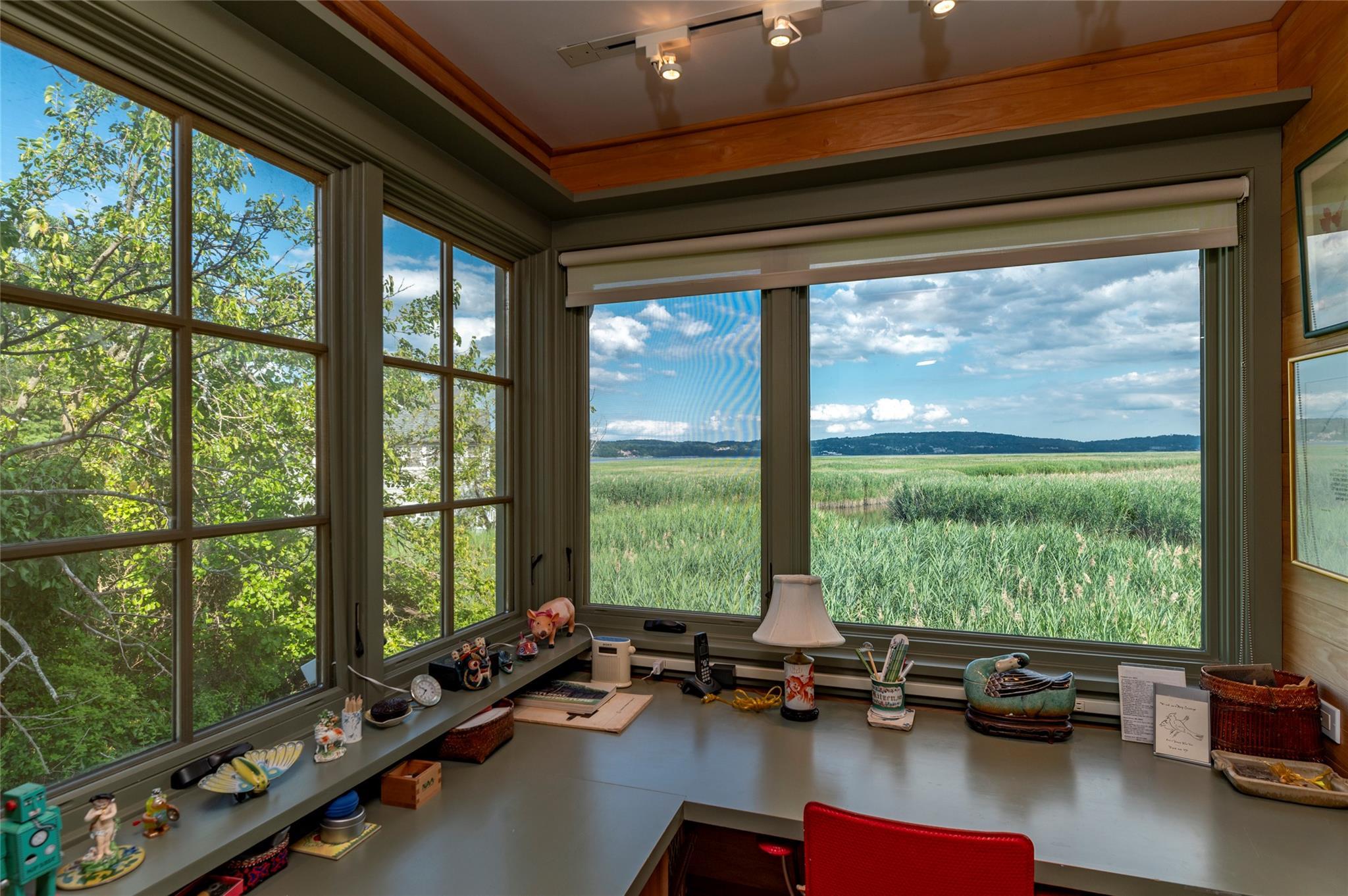 Single Family Paradise Rockland County, NY 10968, MLS-H6335262-28