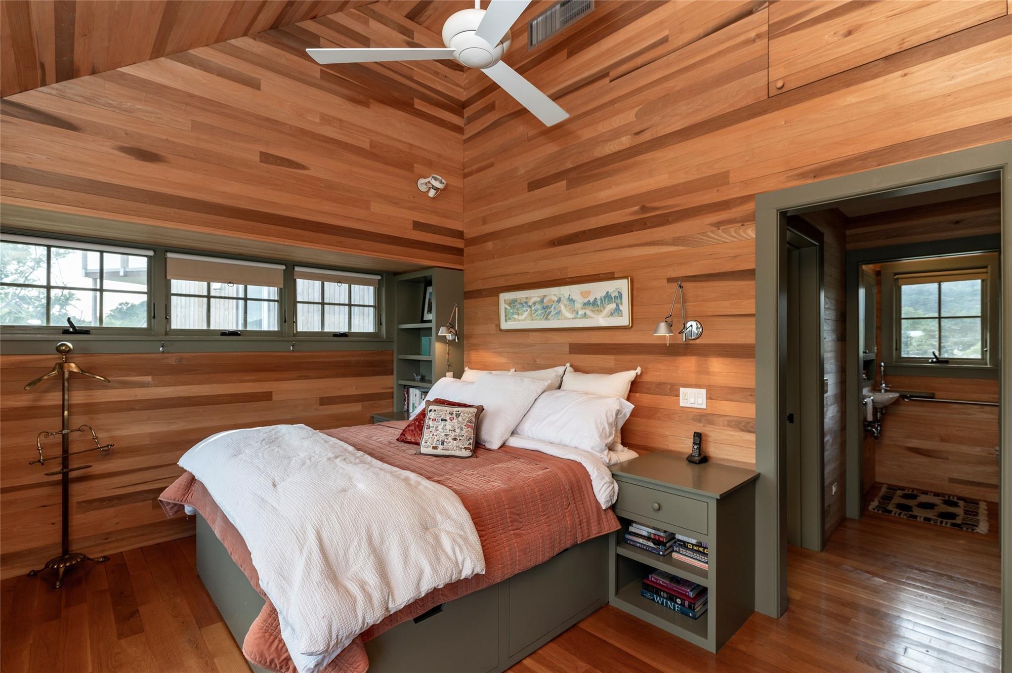 Single Family Paradise Rockland County, NY 10968, MLS-H6335262-29